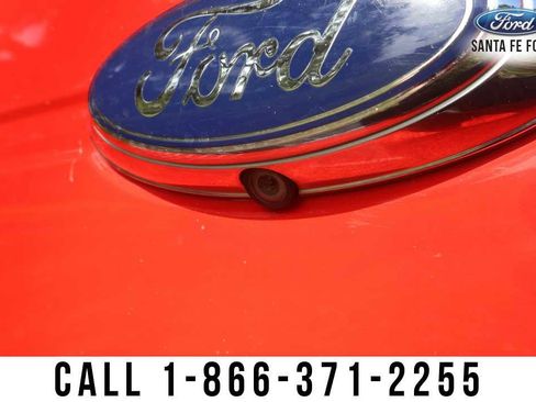 Used 2013 Ford F150 FX4 w/ Luxury Equipment Group AWD/4WD image 8