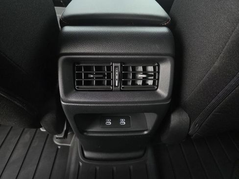 Used 2026 Honda CR-V TrailSport image 19