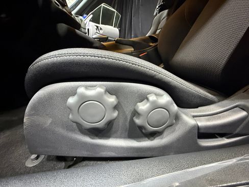 New 2026 Nissan Z Sport w/ Floor Mat Package image 14