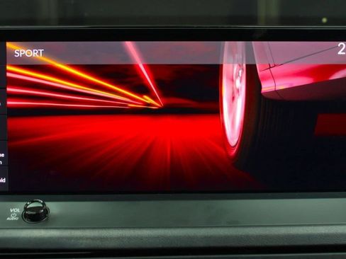 Used 2023 Honda Accord Sport image 36