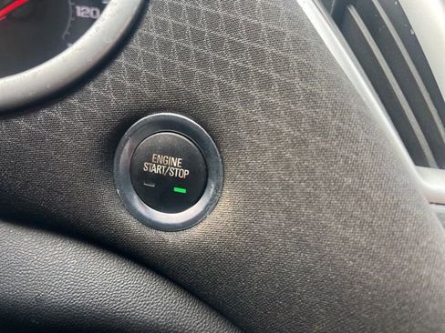 Used 2023 Chevrolet Malibu LT w/ Driver Confidence Package image 22