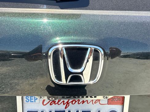 Used 2016 Honda Pilot EX-L image 12