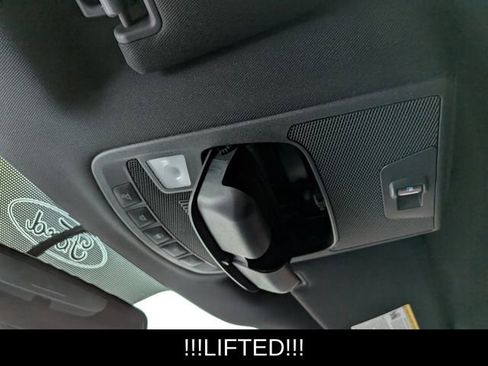 Used 2015 Ford F150 XLT w/ Equipment Group 302A Luxury image 34