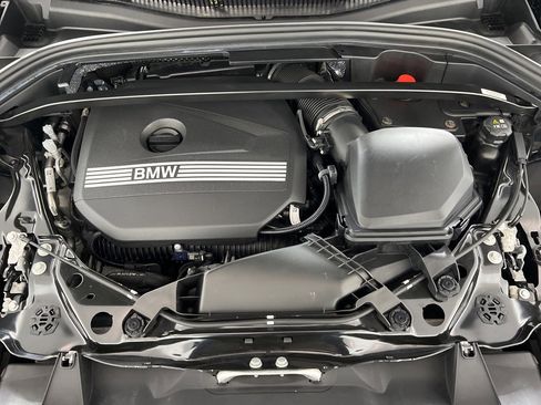 Certified 2023 BMW X1 xDrive28i w/ Convenience Package image 37