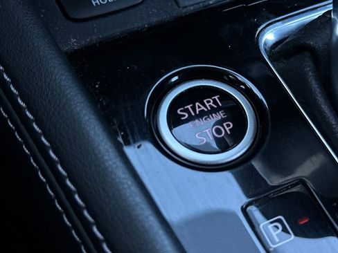 Used 2024 Nissan Kicks SV image 25