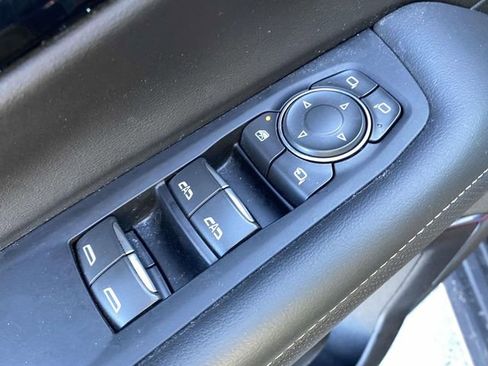 Certified 2025 Chevrolet Tahoe Premier image 21