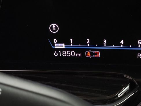 Used 2021 Cadillac Escalade Sport image 22