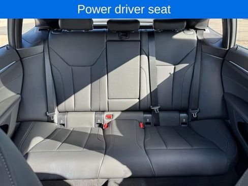 Used 2023 BMW M440i xDrive Gran Coupe w/ Premium Package image 27