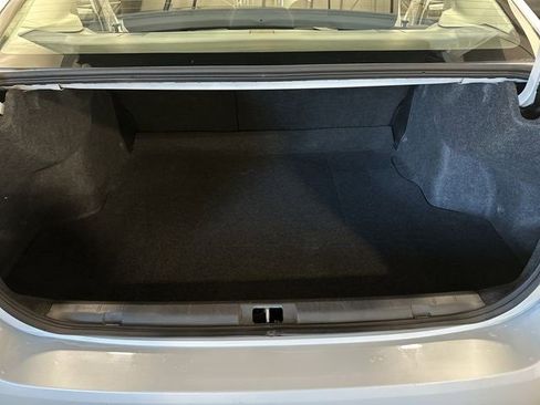 Certified 2023 Subaru Impreza 2.0i image 23