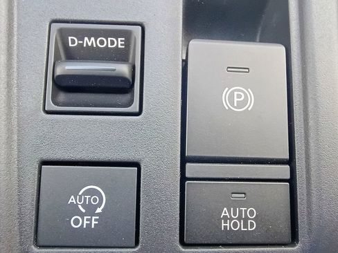 New 2026 Nissan Sentra SL w/ Floor Mat Package image 20