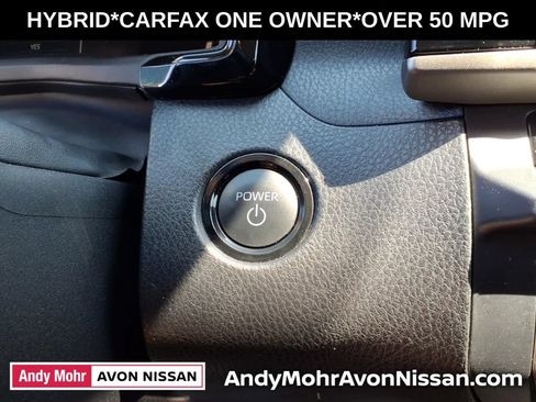 Used 2025 Toyota Camry LE FWD image 25