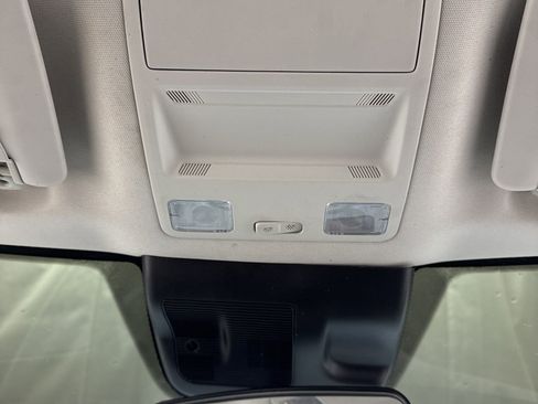 Certified 2022 Ford Maverick XLT w/ Equipment Group 300A Standard image 26