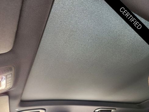 Certified 2026 Mercedes-Benz GLE 350 4MATIC image 26