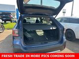 Used 2020 Subaru Outback Limited image 5