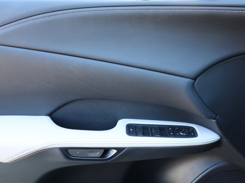 Certified 2024 Lexus RX 350 Premium Plus w/ Convenience Package image 12