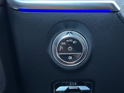 New 2025 Mercedes-Benz C 300 Sedan image 30