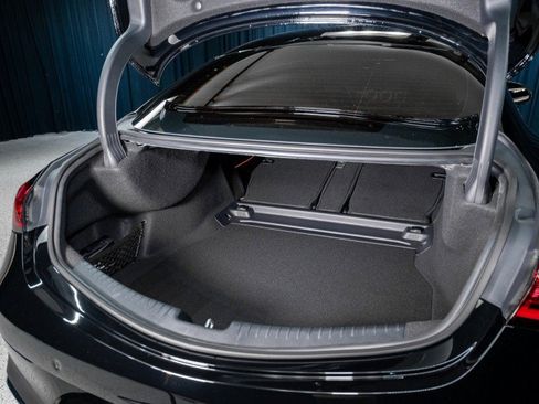 New 2026 Mercedes-Benz CLE 300 4MATIC Coupe image 7