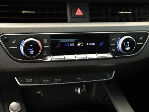 Used 2020 Audi A5 2.0T Premium Plus w/ Premium Plus AWD/4WD image 26