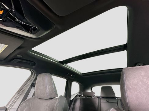 New 2026 BMW X1 xDrive28i w/ Technology Package image 21