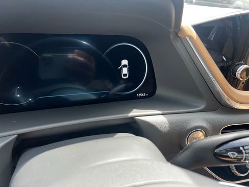 Used 2023 Hyundai Sonata Limited image 5