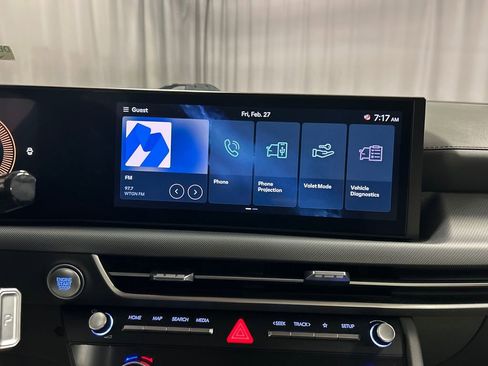 Used 2025 Hyundai Sonata SEL image 15