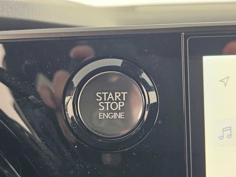 New 2026 Lexus RX 350 Premium image 29