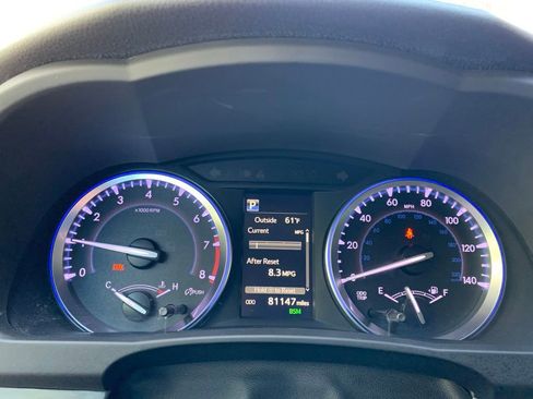 Used 2018 Toyota Highlander XLE FWD image 20