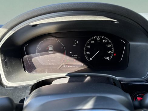 Certified 2023 Honda Civic Sport image 12