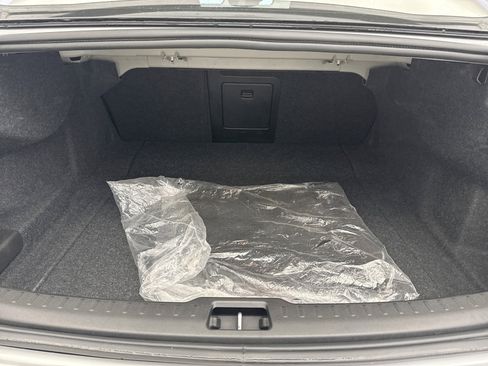 Used 2022 Volvo S60 B5 Momentum w/ Premium Package image 19