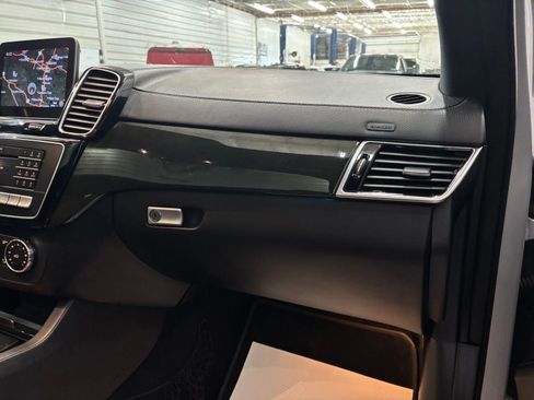 Used 2019 Mercedes-Benz GLE 43 AMG 4MATIC Coupe image 29