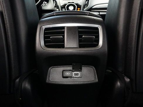 Used 2020 Acura RDX w/ Technology Package image 31