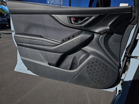 Used 2019 Subaru Crosstrek 2.0i Premium w/ Popular Package #3 image 27