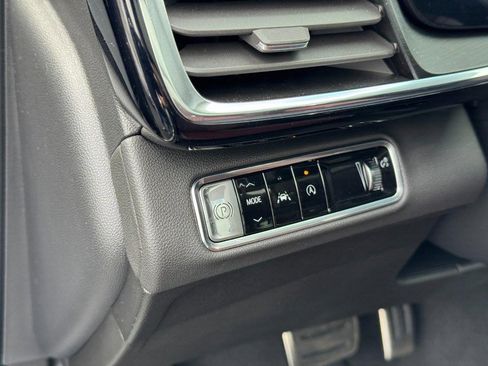 New 2026 Buick Envision Sport Touring image 16