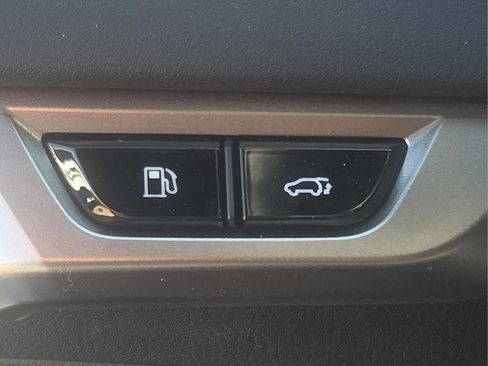 New 2026 Lexus RX 350 Premium Plus image 20