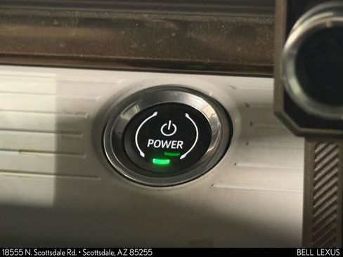 Used 2024 GMC Hummer EV 2X w/ Extreme Off-Road Package image 24