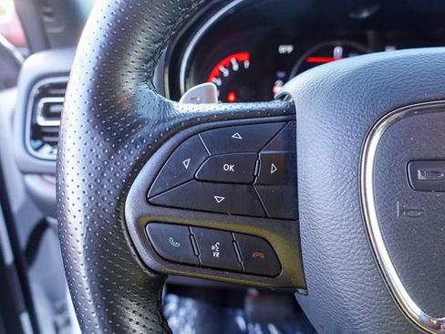 Used 2023 Dodge Durango GT image 20