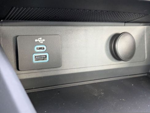 New 2026 Ford Mustang GT image 21