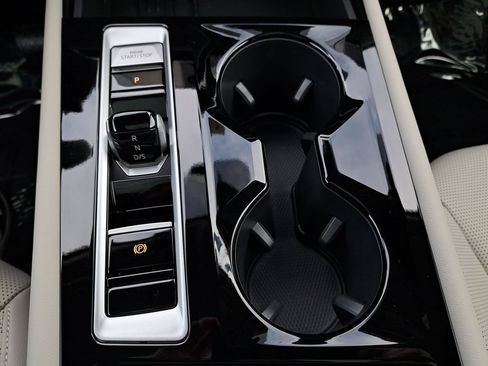 New 2025 Volkswagen Atlas SEL AWD/4WD image 23