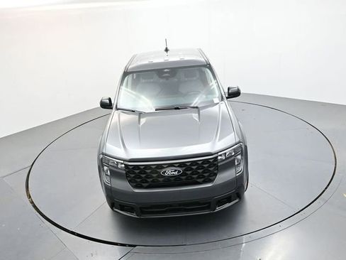 New 2026 Ford Maverick XLT w/ XLT Luxury Package AWD/4WD image 19