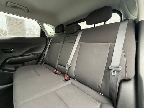 Used 2024 Hyundai Kona SEL image 15