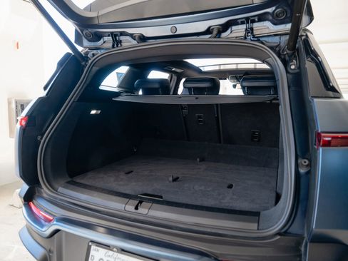 Used 2023 Fisker Ocean One image 26