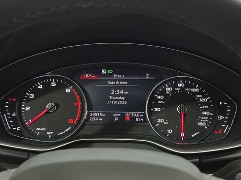 Used 2023 Audi Q5 2.0T Premium w/ Convenience Package image 22