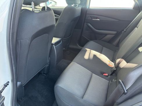 Certified 2023 MAZDA CX-30 AWD 2.5 S image 29