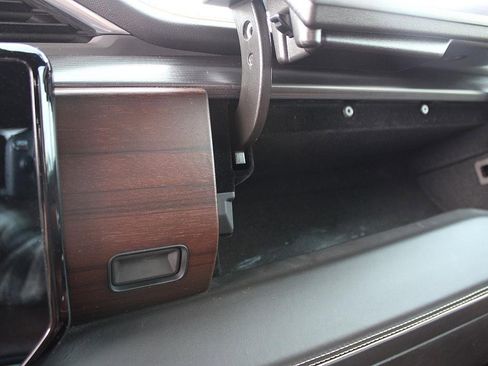 Used 2023 GMC Sierra 1500 Denali Ultimate image 45