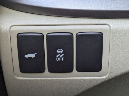 Used 2015 Acura RDX AWD w/ Technology Package image 18