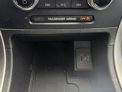 Certified 2023 Ford Edge ST-Line AWD/4WD image 24
