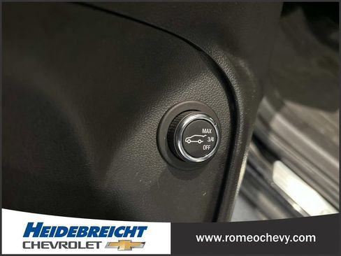 Used 2023 Buick Encore GX Select image 30