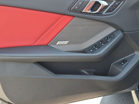 New 2026 BMW 228i w/ Technology Package FWD image 14