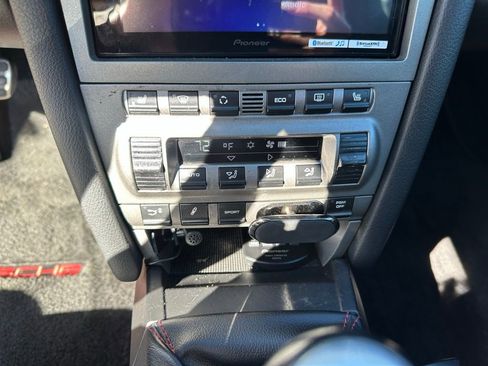 Used 2007 Porsche 911 Carrera S image 23