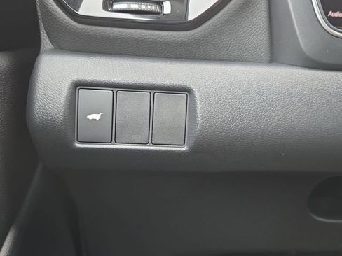 New 2026 Honda Pilot EX-L image 26